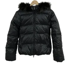 2025年最新】DUVETICA ファーダウンの人気アイテム - メルカリ