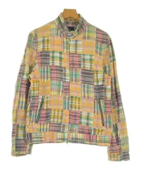 SOPHNET. ブルゾン（その他） メンズ 【古着】【中古】【送料無料】のサムネイル