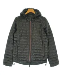 DUVETICA ダウンジャケット/ダウンベスト メンズ 【古着】【中古】【送料無料】