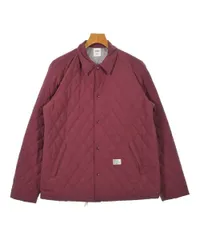 BEDWIN &THE HEARTBREAKERS ブルゾン メンズ 【古着】【中古】【送料無料】のサムネイル