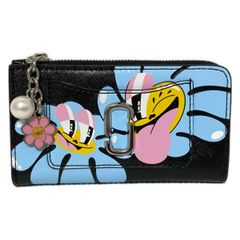 Item thumbnail for item a5fde239-6077-43d8-85aa-c623e7c59815