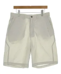 patagonia ショートパンツ メンズ 【古着】【中古】【送料無料】