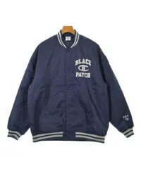 2025年最新】blackeyepatch スタジャンの人気アイテム - メルカリ