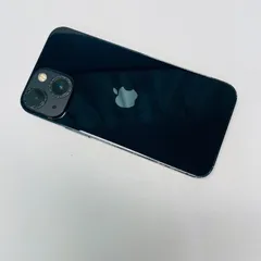 2025年最新】iphone13mini ジャンクの人気アイテム - メルカリ