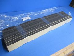 断熱材 長さ1m×幅85mm×厚み20mm(10個入) K-FDSKD 断熱材 長さ1m×幅85mm×厚み20mm(10個入) K-FDSKD - メルカリ