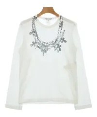 COMME des GARCONS COMME des GARCONS Tシャツ・カットソー レディース 【古着】【中古】【送料無料】