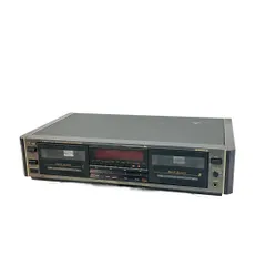 2025年最新】カセットデッキ teacの人気アイテム - メルカリ