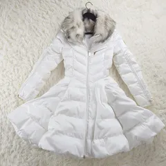 2025年最新】エリザベッタフランキ ダウンの人気アイテム - メルカリ