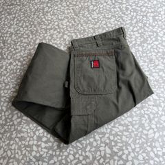 pangeajeans Feldspar Pants John Shanahan - メルカリ