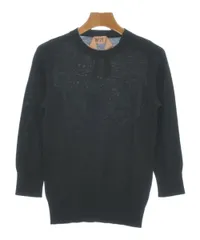 Nﾟ 21 ニット・セーター レディース 【古着】【中古】【送料無料】