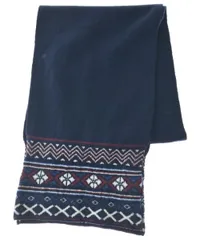 2026年最新】Brooks Brothers マフラーの人気アイテム - メルカリ