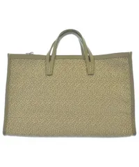 A VACATION ショルダーバッグ レディース 【古着】【中古】【送料無料】