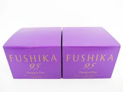 2025年最新】FUSHIKA95の人気アイテム - メルカリ