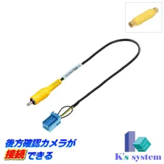 ホンダ　ナビ　VXM-145VFI　中古　動作確認済　セキュリティコード付属 ホンダ 純正ナビ Gathersギャザズ VXM-145VFi(Panasonic製/7インチ