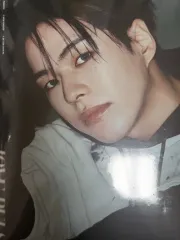 TREASURE Love pulse SPORTY ver ユン・ジェヒョク(YOON JAEHYUK)