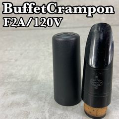 Item thumbnail for item eea45d71-9455-4a11-93e0-95ef3ec6a993