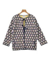 2025年最新】sz blockprints ジャケットの人気アイテム - メルカリ