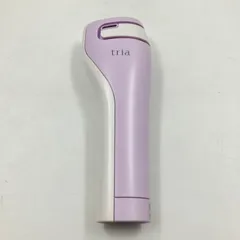 2025年最新】トリア エイジングケアレーザーの人気アイテム - メルカリ