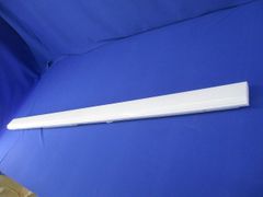 ホンダ Nワゴン純正サイドステップ左71850-T6G-J01ZF nh624p - メルカリ
