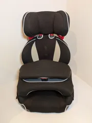 2025年最新】チャイルドシート エールベベ サラット 3 ステップの人気