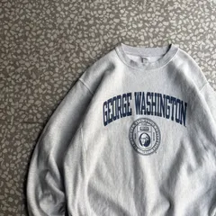 2025年最新】supreme スウェット 90sの人気アイテム - メルカリ