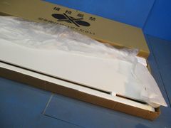 Pau様専売品】ダイキン 前面パネル(BC407-W) - メルカリ