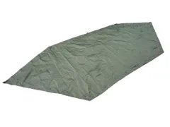 2025年最新】オーストリア軍幕の人気アイテム - メルカリ