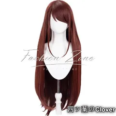 【美品・未使用新品】◆アイカツ！アイドルカツドウ！ 風 紫吹蘭コスプレ ウィッグ かつら 激安 WIG 高温耐熱 変装 ハロウィン仮装B251125
