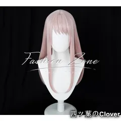 【美品・未使用新品】◆プロジェクトセカイ カラフルステージ! feat. 初音ミク 風 暁山 瑞希 コスプレ ウィッグ かつら 激安 WIG 高温耐熱 変装 ハロウィン仮装B251125