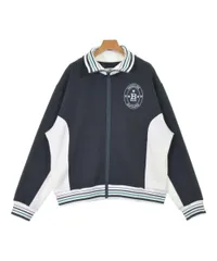 2025年最新】f-lagstuf-f blurの人気アイテム - メルカリ