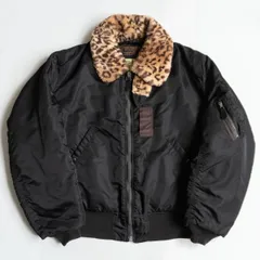 2025年最新】バズリクソンズ b-15dの人気アイテム - メルカリ