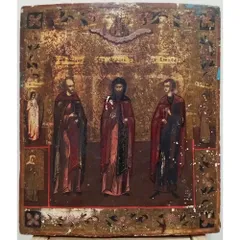 2026年最新】キリストイコンの人気アイテム - メルカリ