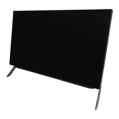 2026年最新】FMVF77の人気アイテム - メルカリ