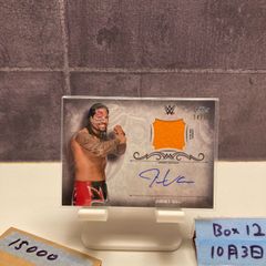 2013 BBM 門田博光 直筆サインカード 南海ホークス 75th Anniversary