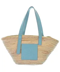 2025年最新】LOEWE レディース かごバッグの人気アイテム - メルカリ