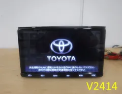 2026年最新】nszt-y68t地図の人気アイテム - メルカリ