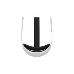 Item thumbnail for item d3400038-e0e0-45c7-8dea-e99a0f9ba57b