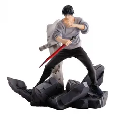 2025年最新】FIGURIZMα 伏黒甚爾 邂逅の人気アイテム - メルカリ