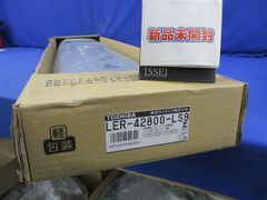 東芝LEDベースライトLEER-22202-LS9+LEEM20323N-01 - メルカリ