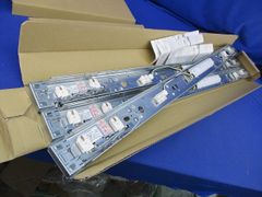 Panasonic NNL2100ENJ LE9/ NNL 2300EWJ - メルカリ