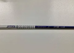 2025年最新】tour ad hy 85の人気アイテム - メルカリ