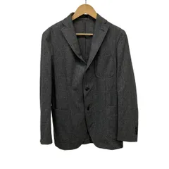 2025年最新】BOGLIOLI DOVERの人気アイテム - メルカリ