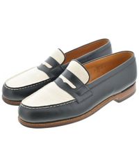 Item thumbnail for item d98ad9bc-b1ef-45dd-a3f2-1643de2a2bbc