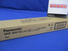 未使用】Panasonic コードレス充電式掃除機 MC-PBP101J-P - メルカリ