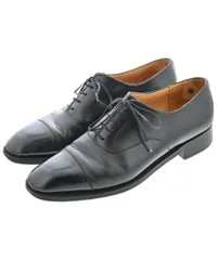 2025年最新】ウェストン 6Cの人気アイテム - メルカリ