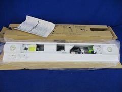 非常照明 NNFB 84665/84695 - メルカリ