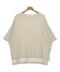 COGTHEBIGSMOKE Tシャツ・カットソー メンズ 【古着】【中古】【送料無料】