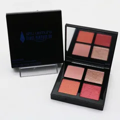 さやぴ様専用　2点セット未使用 シュウウエムラ アイスカルプト クポ！ CR7-11-29-05/CR7-11-24-28