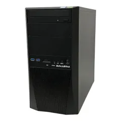 2025年最新】st1000dm010の人気アイテム - メルカリ