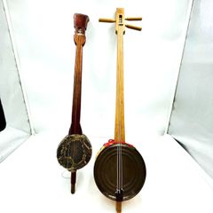 Item thumbnail for item fa2f686e-43c9-402e-bbc9-1247be8f07db